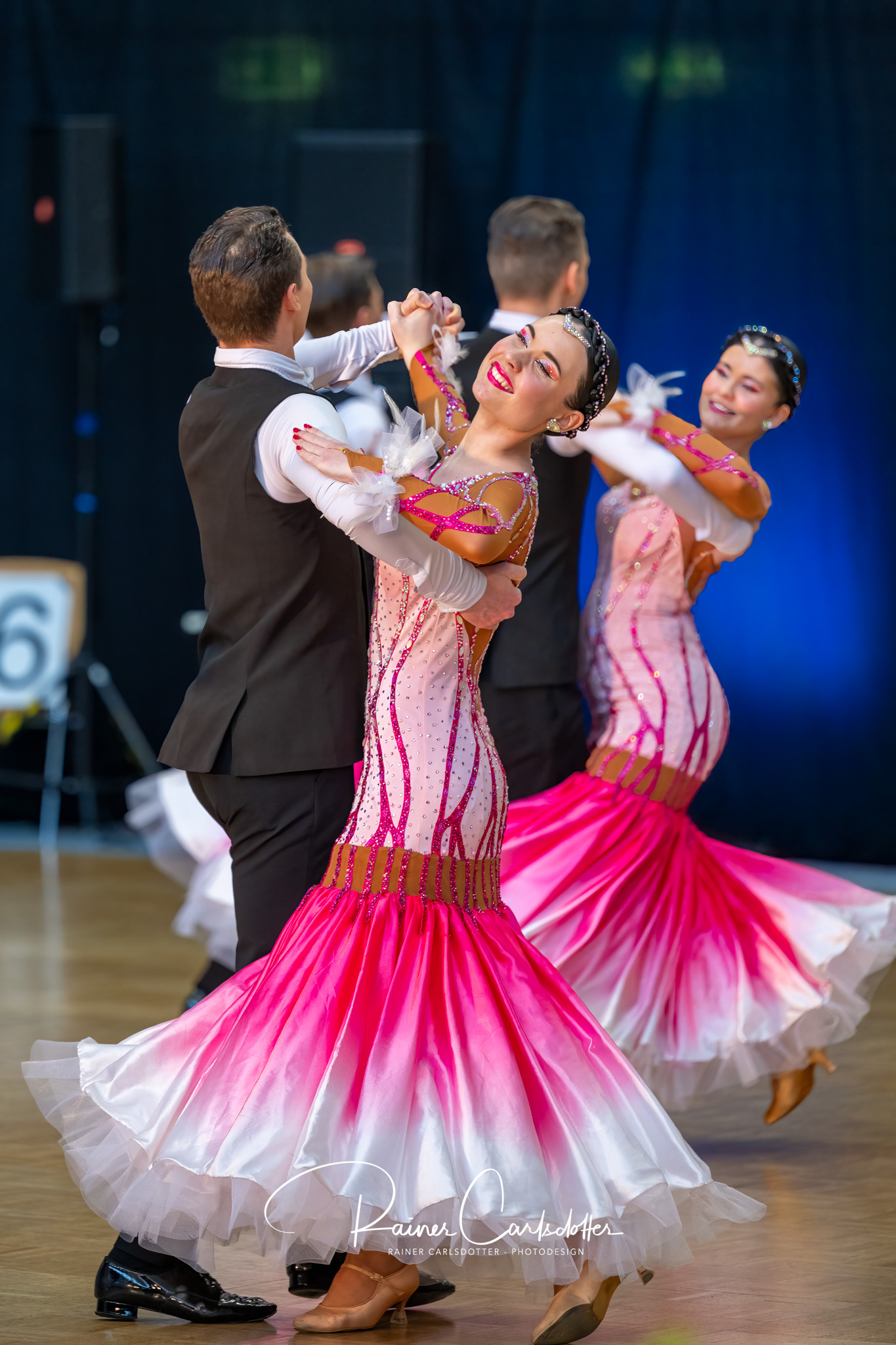 RC 20250302 2 BL Standard  DSC0522 PS